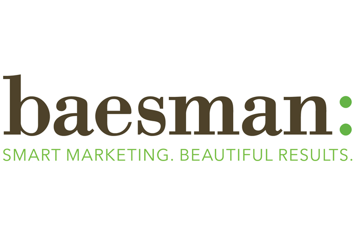 Baesman Executive Addresses State of Customer Loyalty