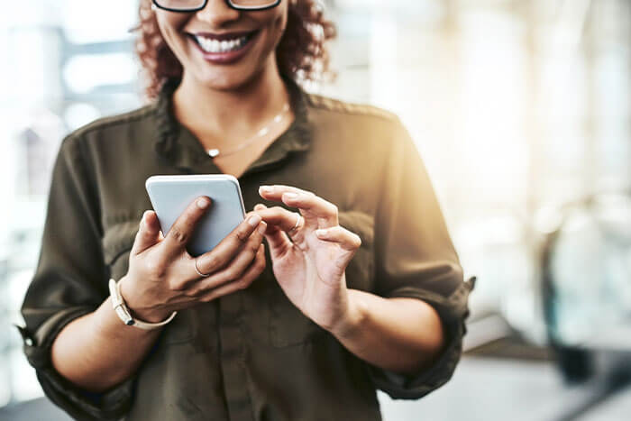 Participation: A Power Shift and Reckoning for all Brands