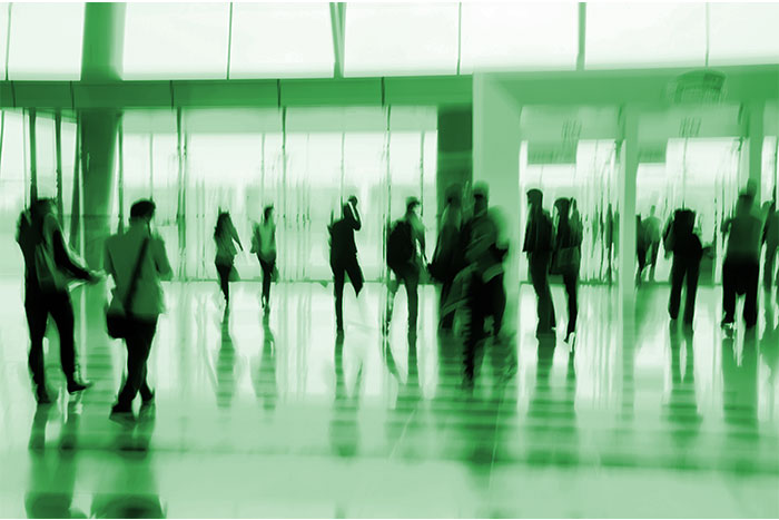 New HTK Products Aim to Make Promotions More Strategic and Personalized