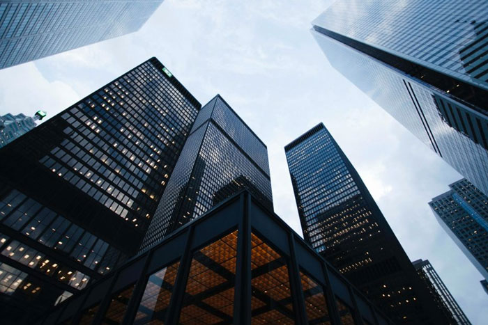 Building Engagement Between Transactions When There Are No Transactions
