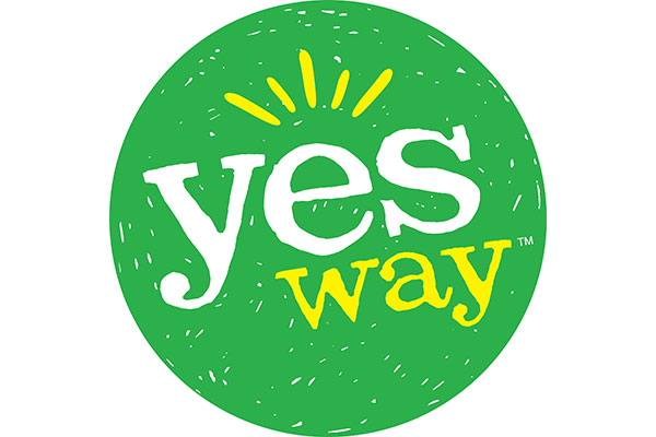 Yesway Takes Next Step in Loyalty Program Development