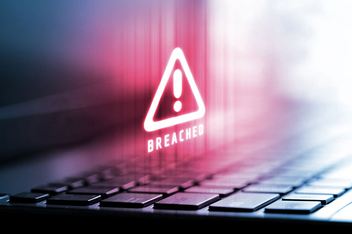 How to Manage the Security Threats Hitting Your Business