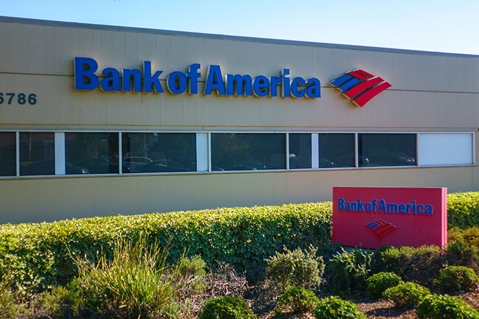 Bank of America and Merrill Edge Enhance Preferred Rewards Program