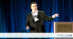 Engagement, Voice of Customer, and Customer Experience Management Are The Three Most Important Stepp