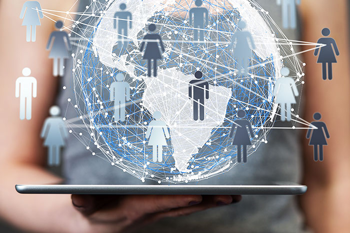 Personalization Becomes Standard in Customer Loyalty Efforts