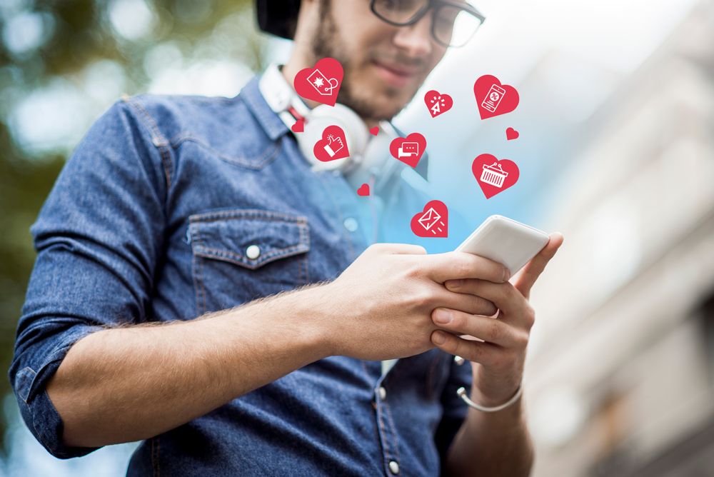 3 Ways to Ignite the Spark of Emotional Engagement in Your Customers