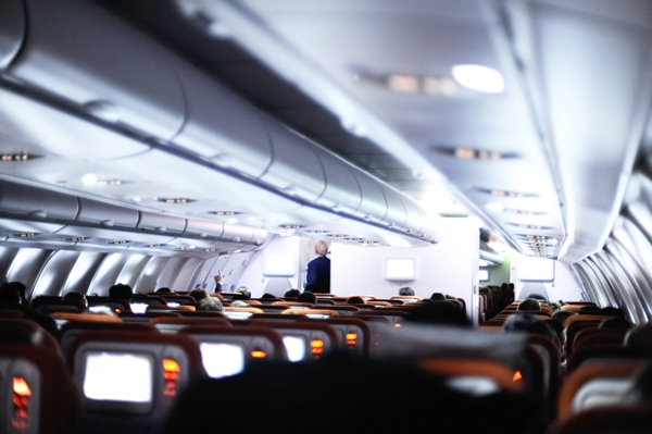 What do Airline Loyalty Program Members Want?