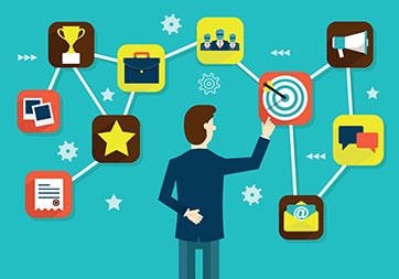 The Face of Customer Loyalty is Changing