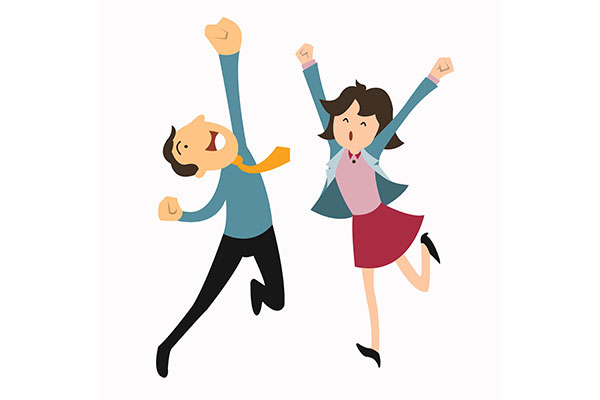 Five Steps to Easy Employee Engagement You Can Try Now