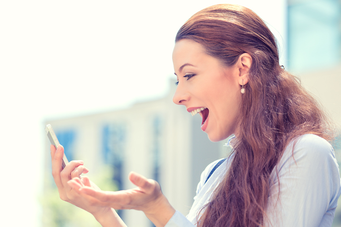 Four Best Practices for Surprise and Delight