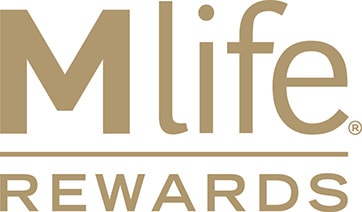 MGM Joins Trend of Mobile Loyalty Programs