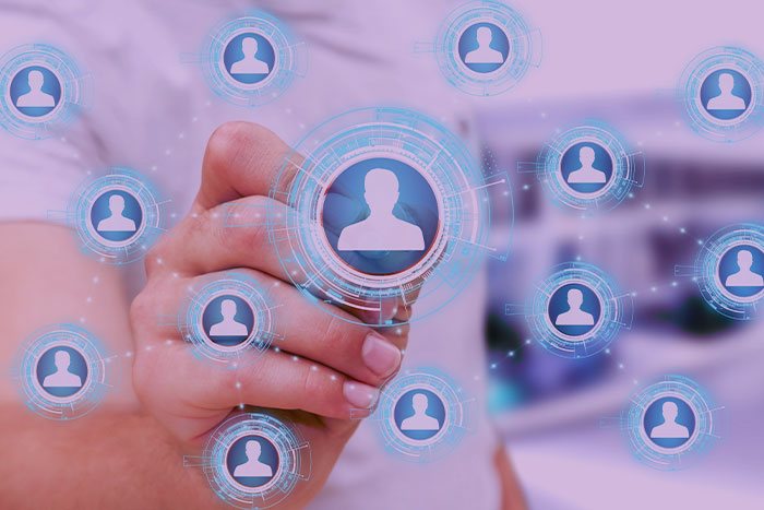 AI Is Transforming CDPs Into Growth Engines