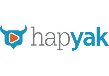 Loyalty360 Analyst Report | HapYak