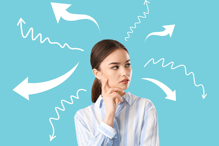 The Psychology of Choice: Why Reward Selection Matters
