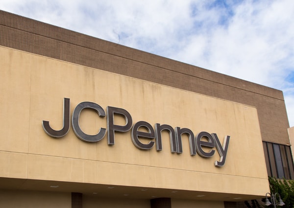 Associates’ Warrior Spirit Keys J.C. Penney Resurgence Toward Brand Loyalty