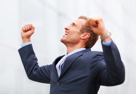 [Podcast] Loyalty Webinar Series: Building Emotional Currency With Your Customers