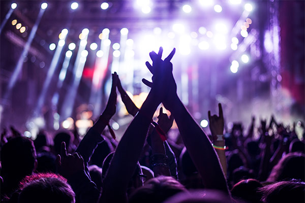 Pandora’s Personalized Radio Experience Drives User Engagement