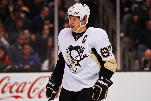 Mobile Platform for Pittsburgh Penguins’ PensPoints Loyalty Program Triggers Big Success
