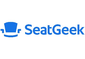 SeatGeek Leverages Customer Experience To Become a Major Player in Ticket Sales
