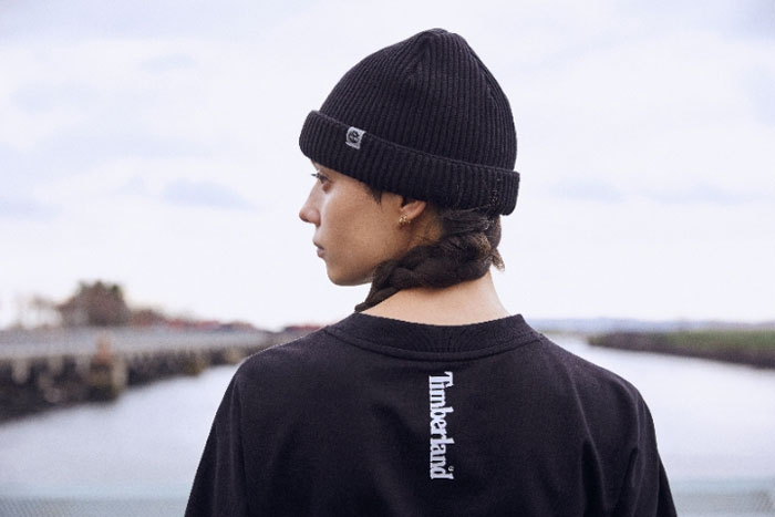 Loyalty360 Reads: July 2 | Timberland Announces Global Product Take-Back Program; Perfect Partners with Smashbox Cosmetics; and More
