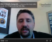Thought Leadership Video Blog Kris Duggan, Badgeville