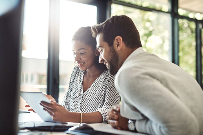 A Fresh Approach to Channel Loyalty and Growth