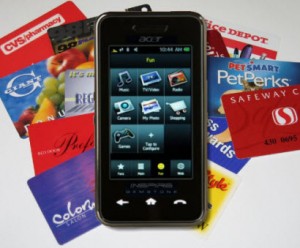 89 Degrees: Overview of US Loyalty Programs