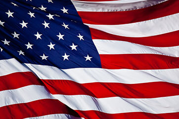 Survey Reveals Most Patriotic Brands Based on Emotional Customer Engagement