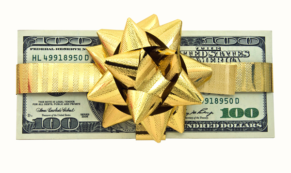 Younger Customers Would Switch Banks for Targeted Digital Coupons, Offers