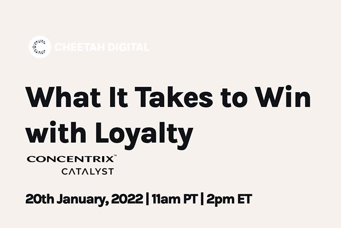Emotional Loyalty: When a Brand Makes You Feel the Feels 