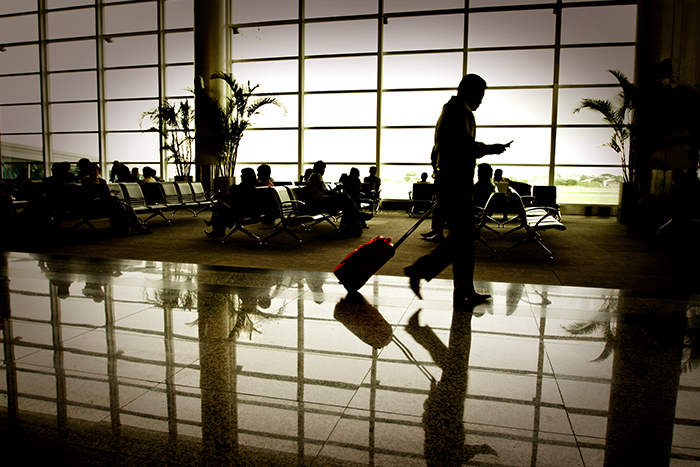 Worldwide Rescue & Security Helps Rewards Members Navigate Travel Issues