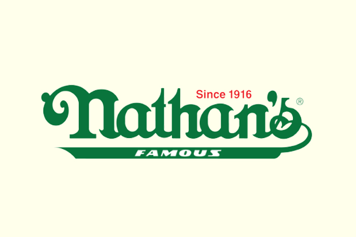 Nathan’s Famous Customer Loyalty & Brand Transformation | Q&A with James Walker – Part II