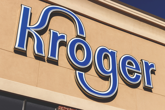 Kroger Partners with Cardinal Health to Reduce Drug Abuse