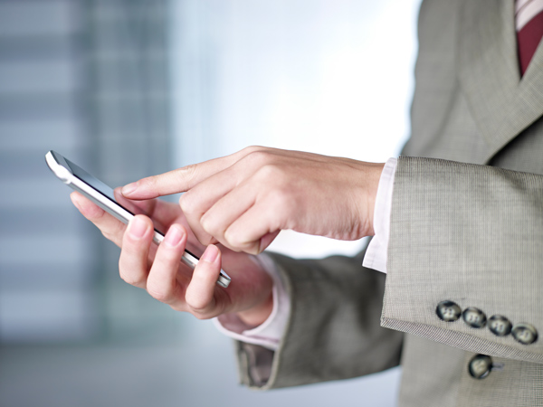 What is the Most Important Criteria for Smartphone Customers?