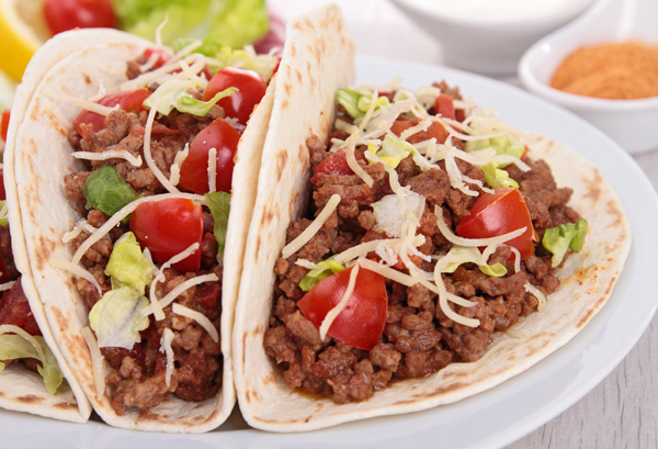 Taco John’s Teams with InMoment to Upgrade CRM Strategies