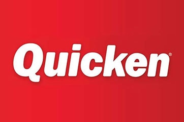 Passion Sparks Customer Engagement, Customer Loyalty at Quicken Loans