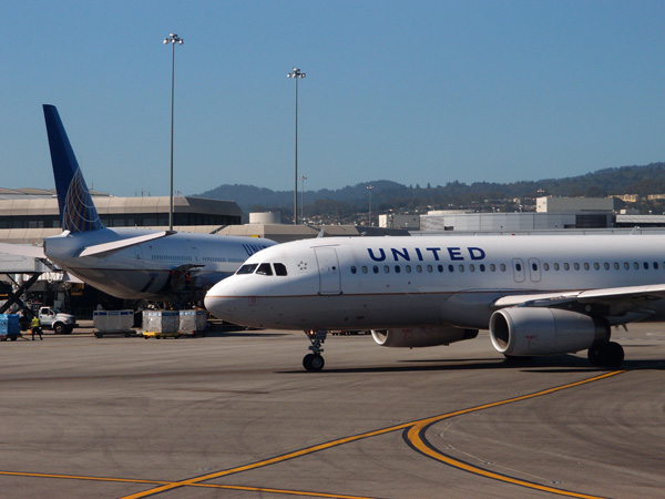 United’s Voice of the Customer Program Vital to Great Customer Experience