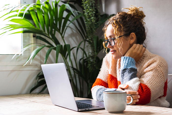Building Customer Loyalty: Data-Driven Strategies for Long-Term Success
