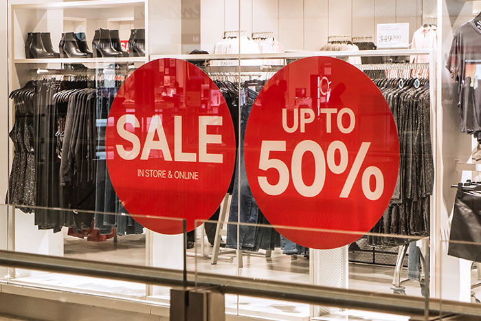 Transforming POP Displays into Strategic Engagement Tools