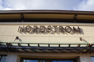 Nordstrom Rewards 2.0 Takes Customer Loyalty to Greater Heights