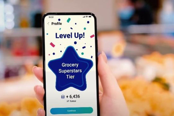 How AI Technology Empowers Customer Loyalty in Retail