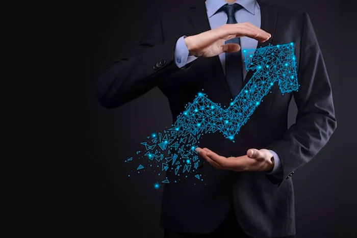 The Power of a Turnkey Platform for CRM, Customer Analytics, and SMS: Best Practices for Business Growth