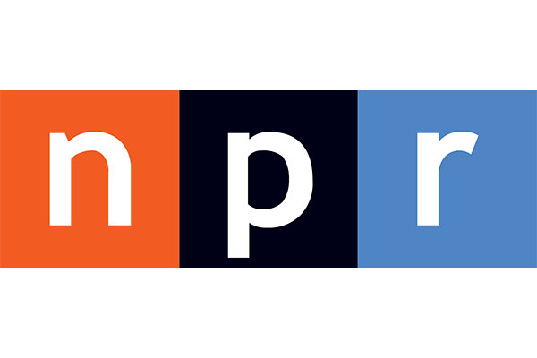 NPR Listens to its Audience and Moves Into the Digital Age