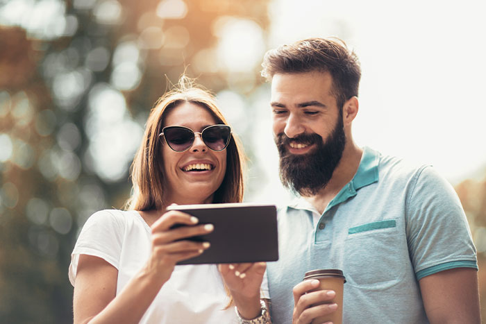 How to Build Lasting Loyalty from Negative Customer Experiences
