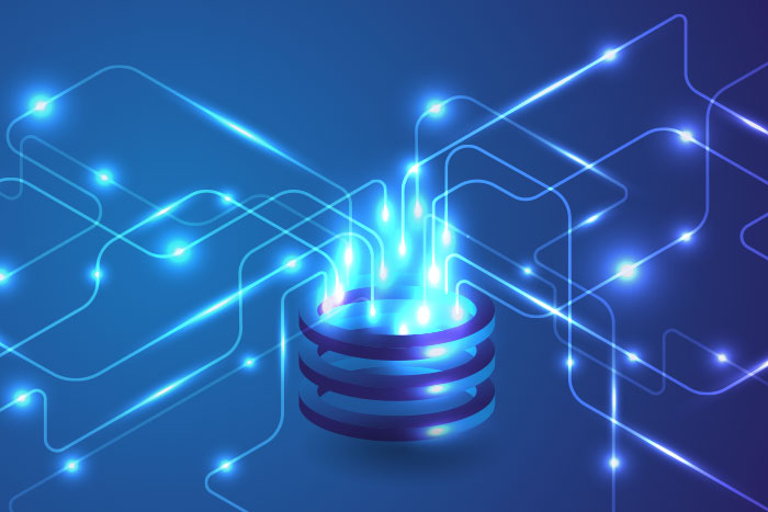 What Does a Composable CDP Require?