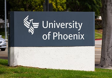 Best Western Takes Enriching Approach to Employee Engagement, Partners with University of Phoenix
