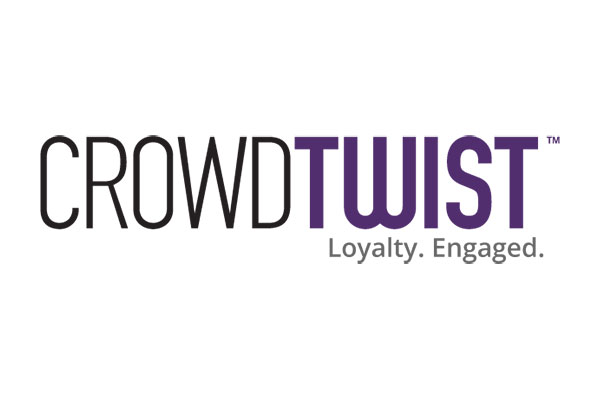 Loyalty360 Thought Leadership Series: CrowdTwist 