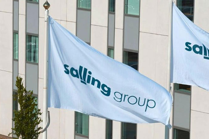 Salling Group’s New Loyalty Platform is ‘Grandma Approved’