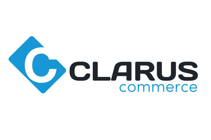 Clarus Commerce Acquires Digital Engagement Leader PrizeLogic