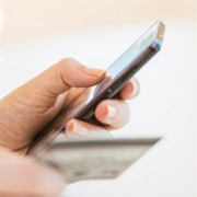 The Power of Mobile Shopping Tools to Drive Greater Loyalty and ROI